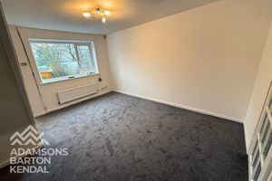 Photo 22- click for photo gallery